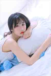 七零小军嫂在年代文里的发疯日常（温宁周正尧）全文免费阅读无弹窗大结局__七零小军嫂在年代文里的发疯日常全章节免费在线阅读（温宁周正尧）