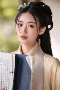 完结热门小说从一个村子开始，建立王朝(李青山李月娘)_从一个村子开始，建立王朝(李青山李月娘)免费完本小说