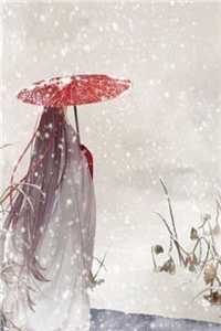 赠送气运抽空后，别人修炼我成帝！(帝千羽云雪依)小说完结_免费小说推荐赠送气运抽空后，别人修炼我成帝！帝千羽云雪依