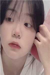 完结版小说阅读太子妃她柔美可人：冷酷太子掌中宝(束玉绾玉绾)_太子妃她柔美可人：冷酷太子掌中宝束玉绾玉绾完本小说推荐