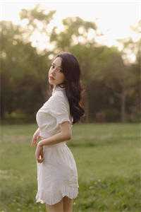 热门小说免费阅读当众休夫后，摄政王十里红妆高调求娶(苏蓝沁墨林渊)_当众休夫后，摄政王十里红妆高调求娶(苏蓝沁墨林渊)推荐完结小说