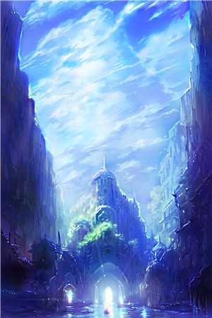 七零：囤满物资后，她靠空间无敌了