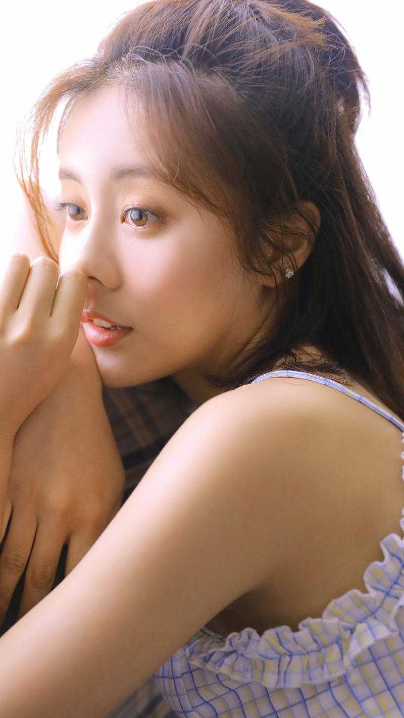 推荐完结小说带妹就变强秦毅阿毅_带妹就变强(秦毅阿毅)小说全文免费阅读