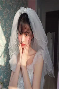 热门完本小说八零：病弱美人被狼崽军官叼走了(张文亮苏念栀)_八零：病弱美人被狼崽军官叼走了(张文亮苏念栀)免费小说全本
