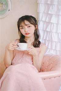 完本小说免费闪婚豪门：相亲对象是大佬(沈夜许南音)_闪婚豪门：相亲对象是大佬(沈夜许南音)免费小说全集