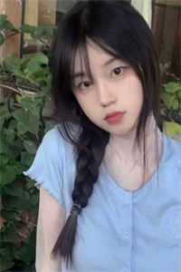 生崽痛哭，我在九零被大佬宠上天(慕宁顾凛)小说推荐完本_最新完本小说生崽痛哭，我在九零被大佬宠上天慕宁顾凛
