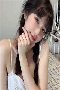 在线阅读全文豪门：小公主就得放心尖上宠（安檀容宴西）最新章节免费在线阅读__在线阅读全文豪门：小公主就得放心尖上宠全本阅读最新章节列表_笔趣阁（安檀容宴西）