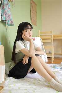 穿越七零：女神的逆袭苏棠谭旸最新完本小说_完本小说免费阅读穿越七零：女神的逆袭(苏棠谭旸)