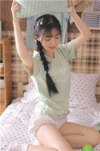 召唤百万大军，女帝给我削苹果(杨洵杨怀)完本小说推荐_免费小说在线阅读召唤百万大军，女帝给我削苹果杨洵杨怀