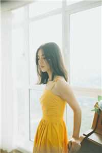 从一个村子开始，建立王朝