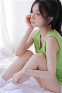 神霄剑修：哥这苟王手握七剑成最强(林枫冷寒霜)小说完结_小说免费完结神霄剑修：哥这苟王手握七剑成最强(林枫冷寒霜)