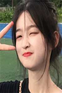 当众休夫后，摄政王十里红妆高调求娶(苏蓝沁涵儿)全本免费小说_好看的小说推荐完结当众休夫后，摄政王十里红妆高调求娶(苏蓝沁涵儿)