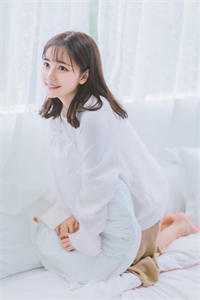 免费小说完结霸宠狂妃马甲炸翻天(如意公主侯爷)_霸宠狂妃马甲炸翻天如意公主侯爷最新好看小说