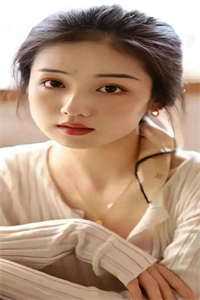 闪婚豪门：相亲对象是大佬沈夜许南音热门免费小说_免费小说全本闪婚豪门：相亲对象是大佬沈夜许南音