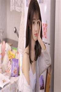 闪婚豪门：相亲对象是大佬(沈夜许南音)免费小说完整版_最新好看小说推荐闪婚豪门：相亲对象是大佬沈夜许南音