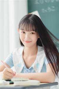 全本免费小说团宠后，我被六个哥哥扒了小马甲司夜爵阿念_团宠后，我被六个哥哥扒了小马甲(司夜爵阿念)好看的小说推荐完结