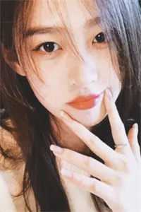 推荐完结小说带12个妹妹逛街，奖励加倍陈星河陈一一_带12个妹妹逛街，奖励加倍(陈星河陈一一)在哪看免费小说