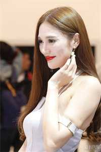 从一个村子开始，建立王朝(李青山李月娘)小说完结版_完结版小说阅读从一个村子开始，建立王朝李青山李月娘