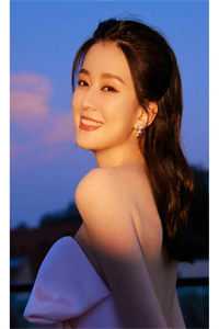 大佬穿书八零，兵王老公被训成娇夫厉言霍临川完整版小说全文免费阅读_完结好看小说大佬穿书八零，兵王老公被训成娇夫(厉言霍临川)