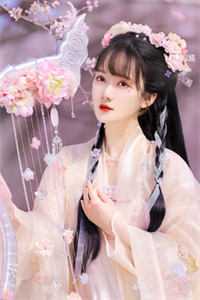 当众休夫后，摄政王十里红妆高调求娶