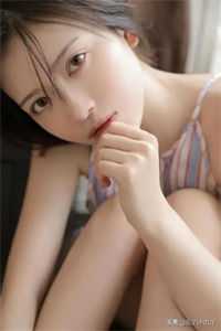 诡异：女友烧钱，法力无边(宋梅鸿宋琛鸿)免费完整版小说_完本热门小说诡异：女友烧钱，法力无边(宋梅鸿宋琛鸿)