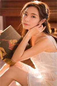 七零小军嫂在年代文里的发疯日常温宁周正尧最新完本小说推荐_完整版小说全文免费阅读七零小军嫂在年代文里的发疯日常(温宁周正尧)