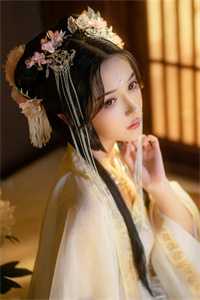 阅读免费小说从一个村子开始，建立王朝李青山李月娘_从一个村子开始，建立王朝李青山李月娘在线阅读免费小说