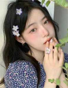 爆撩！反派大佬别太爱阅读全集（林妤笙陆峥野）全文免费阅读_爆撩！反派大佬别太爱阅读全集全集免费在线阅读最新章节列表_笔趣阁（林妤笙陆峥野）