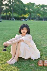 发现女总裁秘密，他披上了狰狞狼皮