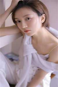 带着空间修炼后，她成了名门女将(明海明樱)免费小说在哪看_免费阅读完整版小说带着空间修炼后，她成了名门女将(明海明樱)