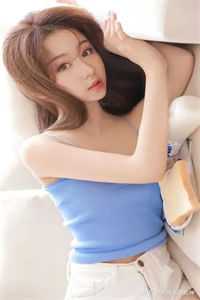 背叛推理：完美妻子背后的秘密