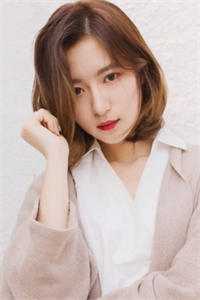 四合院：何大清长子抗美援朝回来了(何雨邦何雨柱)最新全本小说_热门小说四合院：何大清长子抗美援朝回来了何雨邦何雨柱
