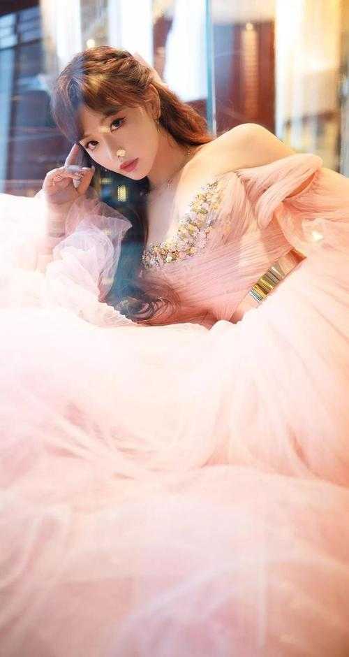 免费阅读全文华清引(叶婉清魏忠)_华清引叶婉清魏忠完本小说免费阅读