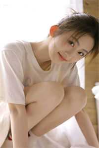 闪婚老公他蓄谋已久(陆泊元林晚)最新完结小说_完本小说推荐闪婚老公他蓄谋已久(陆泊元林晚)