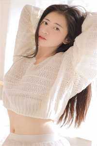 带妹就变强