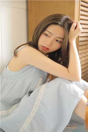 免费完整版小说二婚宠入骨(孙海洋妞妞)_二婚宠入骨孙海洋妞妞免费小说笔趣阁
