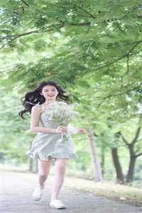 结局另谋高嫁：这侯府夫人我不做了！