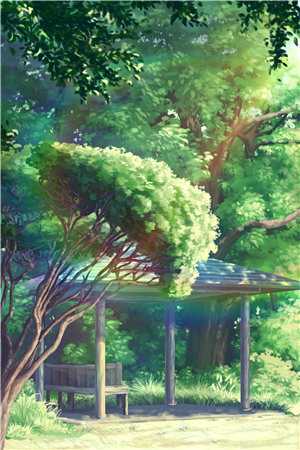 炮灰叼奶瓶，带全家逆袭全章阅读（陆朝朝谢承玺）热门小说强推__（陆朝朝谢承玺）最新章节免费阅读笔趣阁（炮灰叼奶瓶，带全家逆袭全章阅读）