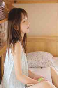 重生八零：被九个女儿团宠了结局（唐建成刘芳芳）爆款热文小说完结版在线阅读_重生八零：被九个女儿团宠了结局最新热门小说_笔趣阁（唐建成刘芳芳）