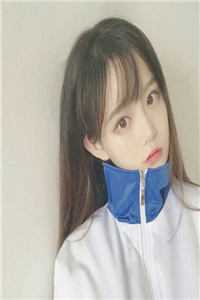 苏云木婉清小说（苏云木婉清）全文免费阅读无弹窗大结局_(苏云木婉清小说小说免费阅读)最新章节列表_笔趣阁（苏云木婉清小说）