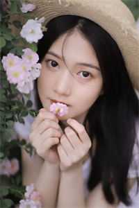 女配她貌美如花(祁昀夏湘)免费小说全本阅读_完整版小说全文免费阅读女配她貌美如花祁昀夏湘