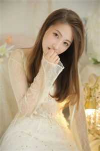 新热门小说重生后，妹妹亲手报仇了赵军刘芸_重生后，妹妹亲手报仇了(赵军刘芸)免费小说全本阅读