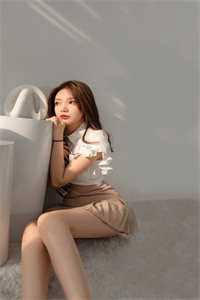 完结版小说全文免费阅读华清引叶婉清李涵祈_华清引(叶婉清李涵祈)免费小说完结版