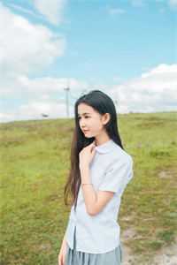 完本免费小说相亲当天，我和千亿总裁闪婚了(林听祁年)_相亲当天，我和千亿总裁闪婚了林听祁年小说免费阅读无弹窗