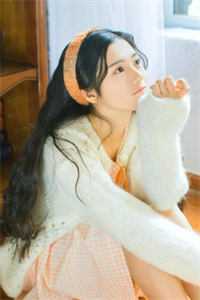 最新小说女配她貌美如花祁昀夏湘_女配她貌美如花祁昀夏湘热门完本小说