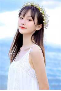 小说免费阅读神婿：从转生开始称霸大唐唐昊李婉清_神婿：从转生开始称霸大唐唐昊李婉清完本小说阅读