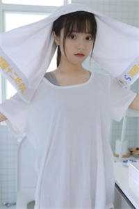 穿成恶毒亲娘后，我成了将军娇宠