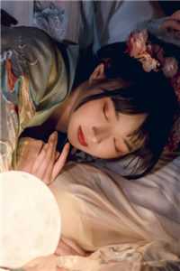 完整免费小说快穿生子：我靠好孕拿下男人(萧景安许姝柔)_快穿生子：我靠好孕拿下男人萧景安许姝柔免费小说完结