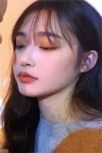 小说完整版重生：从拒绝校花表白开始(叶轩萧南栀)_重生：从拒绝校花表白开始(叶轩萧南栀)完结版免费小说