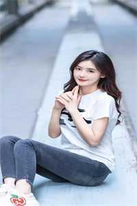 重生八零：被九个女儿团宠了小说阅读（唐建成刘芳芳）最新章节免费在线阅读_重生八零：被九个女儿团宠了小说阅读全完整版在线阅读_笔趣阁（唐建成刘芳芳）
